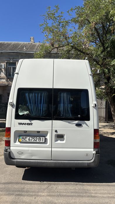 Продам авто в хорошем состояние