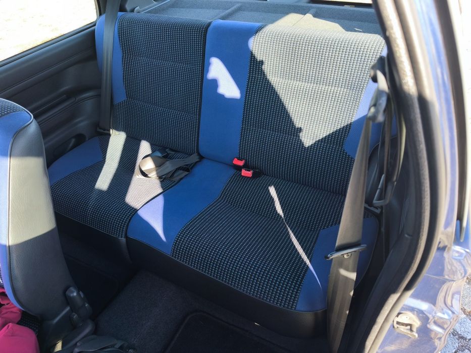 Peugeot  106 1.0
