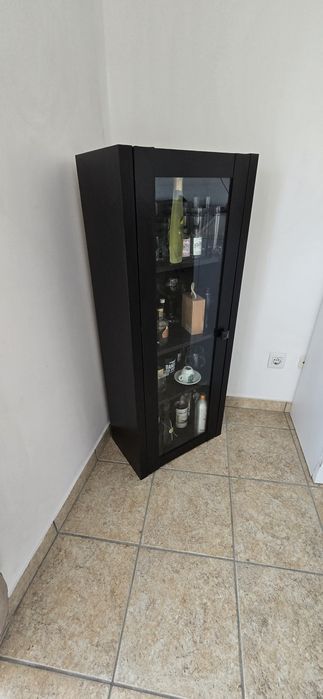 Movel de sala c/ aparador