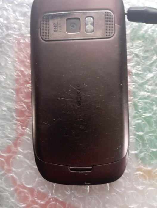 Мобильный телефон Нокия