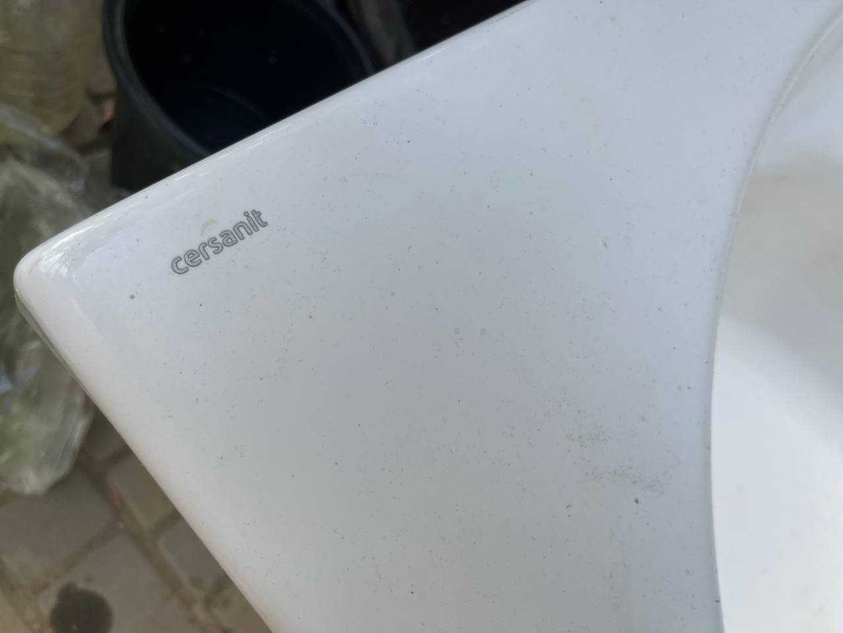 Ванна б\у гарний стан