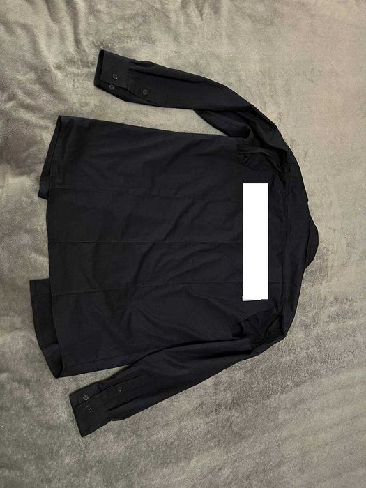 Форма поліції літня