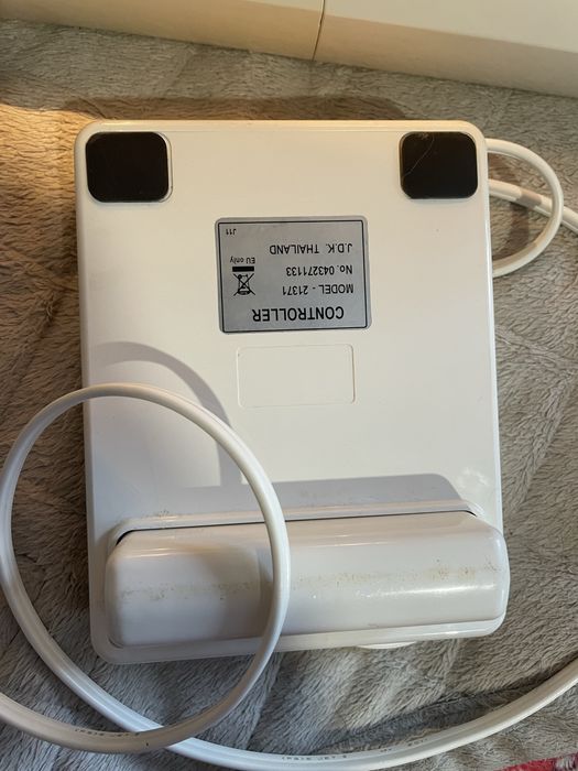 Швейная машинка Janome 5200 Memory craft