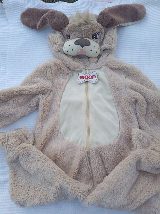 Комбинезоны детские