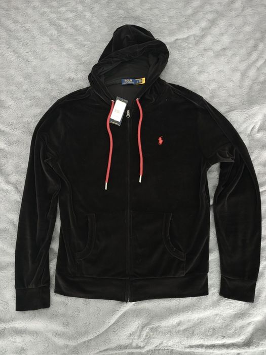 Dres Polo Ralph Lauren
