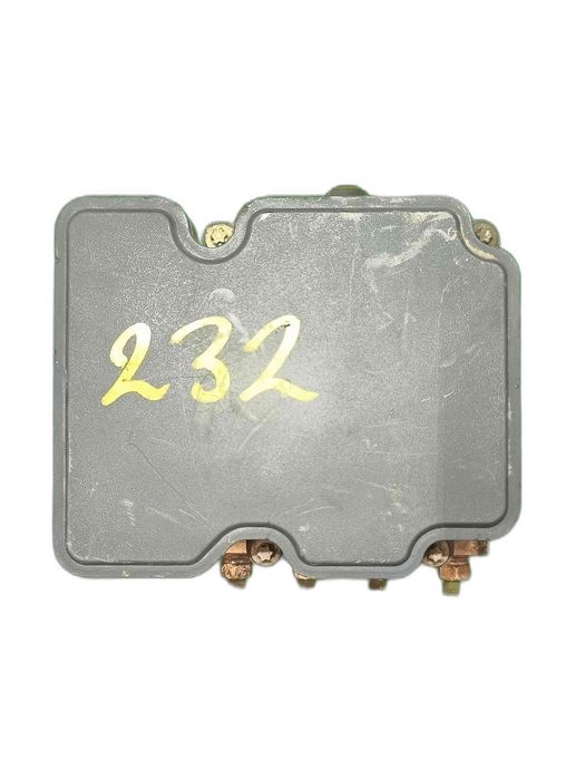ABS PEUGEOT 108 44540-0H030 (OEM) | 0265956123 (OEM) | 269665 (OEM) | 445400H030 (OEM) | 0265242364 (OEM) | 2265106455 (OEM)