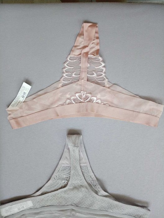 Stringi Triumph,L