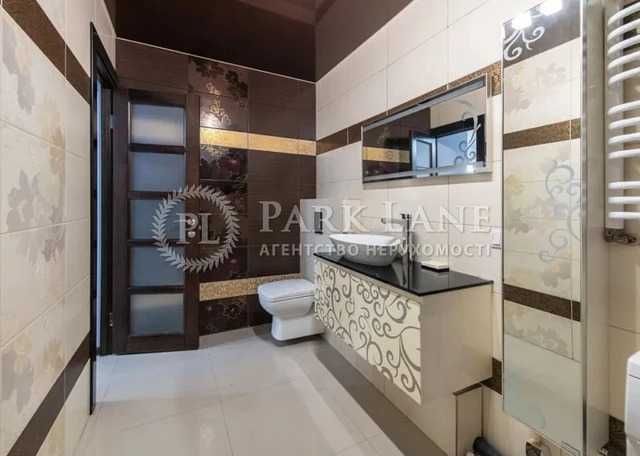 Продаж 3-кім. вул. Каштанова,8 Євроремонт  на 3 поверху