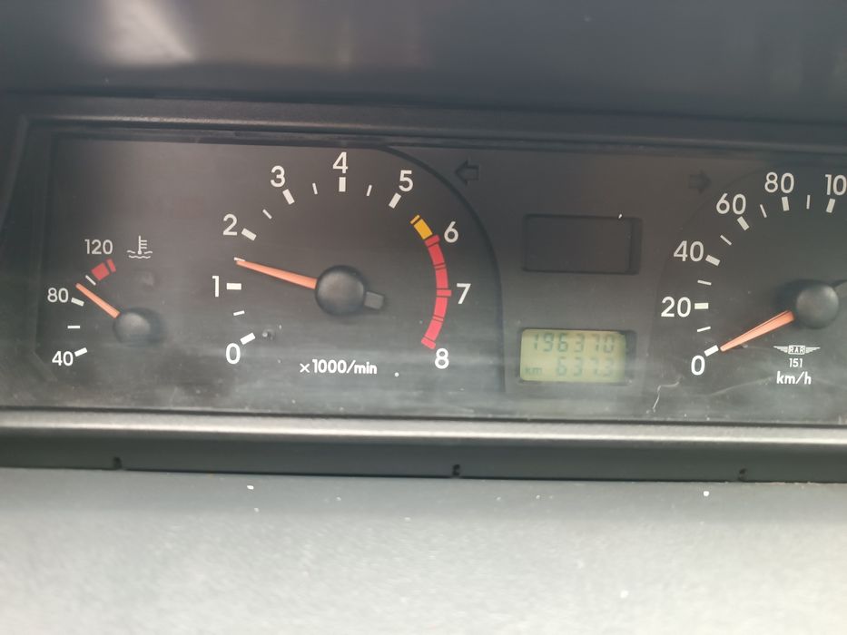 Продам Таврія Славута 2004 рік