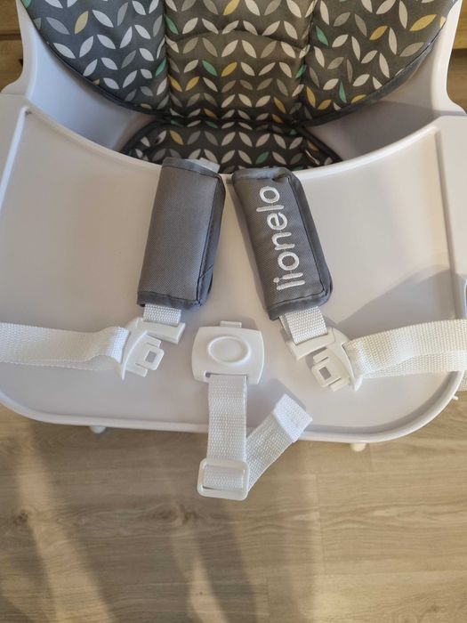 Krzeselko lionelo koen