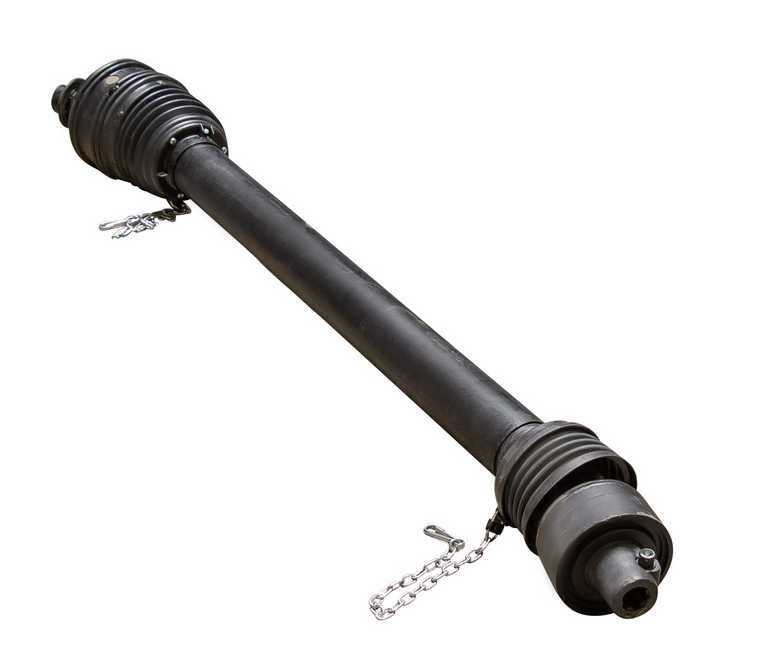 Wałek Krone AX MX przyczepa samozbierająca Szerokokątny WOM przegub