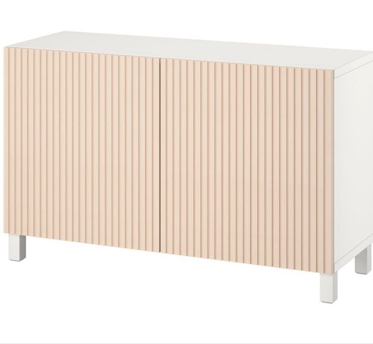 Armário organizador