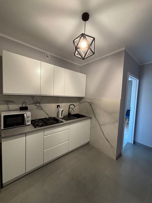 Krótko terminowy wynajem mieszkań w centrum Płońska | Noclegi | Pokoje