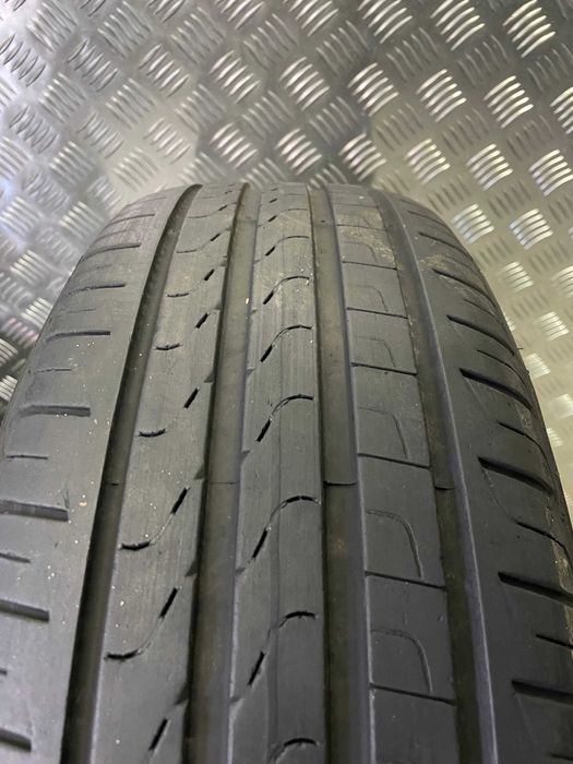 Koła Felgi Opony Mercedes 6,5x17 A KLASA B KLASA GLB GLA Adax Koźle