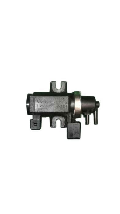 Válvula Controlo de Ar BMW 3 Touring 330 d (135 kW / 184 cv) [10.1999 - 02.2005]