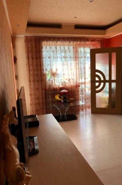 Продам 2к квартиру Новые Дома ,ул.Петра Григоренка .