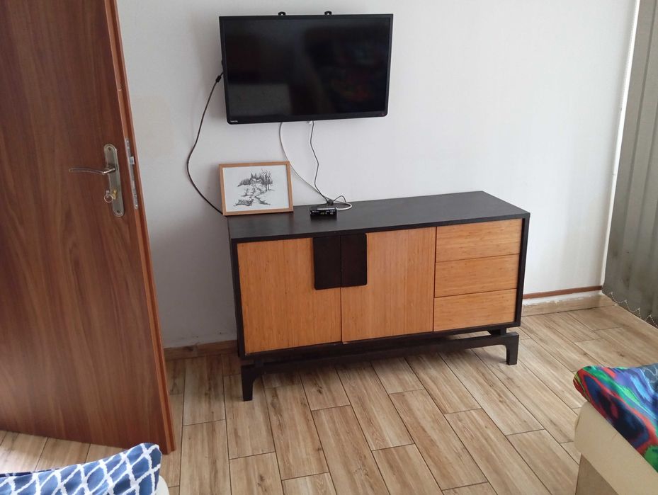 Noclegi agroturystyka