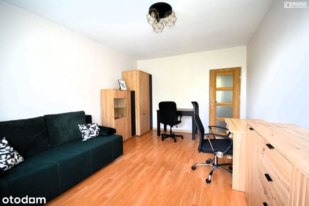 Mieszkanie – Lublin, Czechówka Górna-Kolonia, Czechów Północny - Widok 4