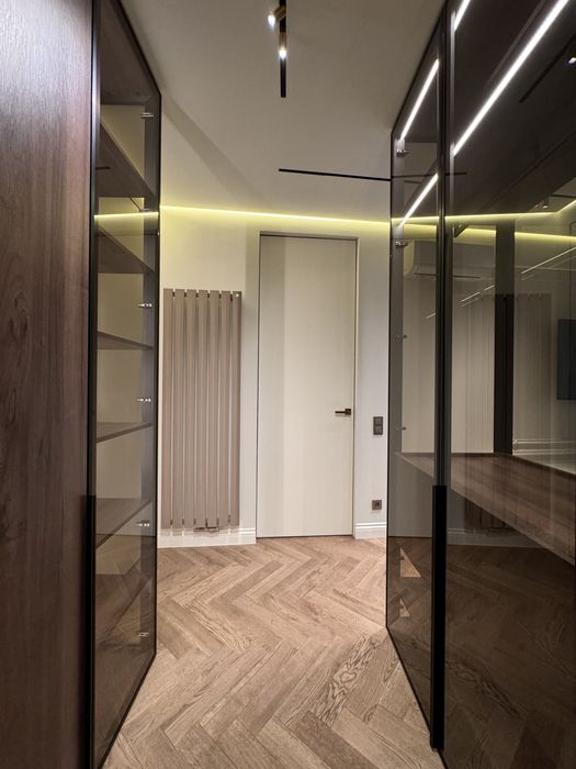 2-rooms apartment apartment by the address st. Kapushanskaya (area 88 m²) - Atlanta.ua - photo 10