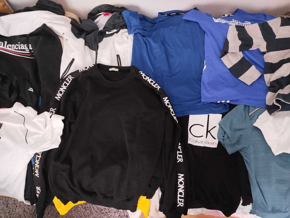 Mystery box 1 sztuka