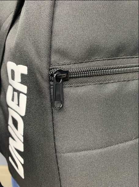 Рюкзак андер армор чоловічий: 660 грн. - Міські рюкзаки Дніпро на Olx