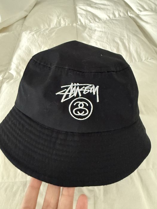 Panama da marca stussy