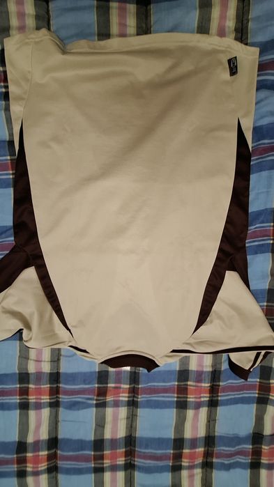 Camisola original Sport Lisboa e Bemfica