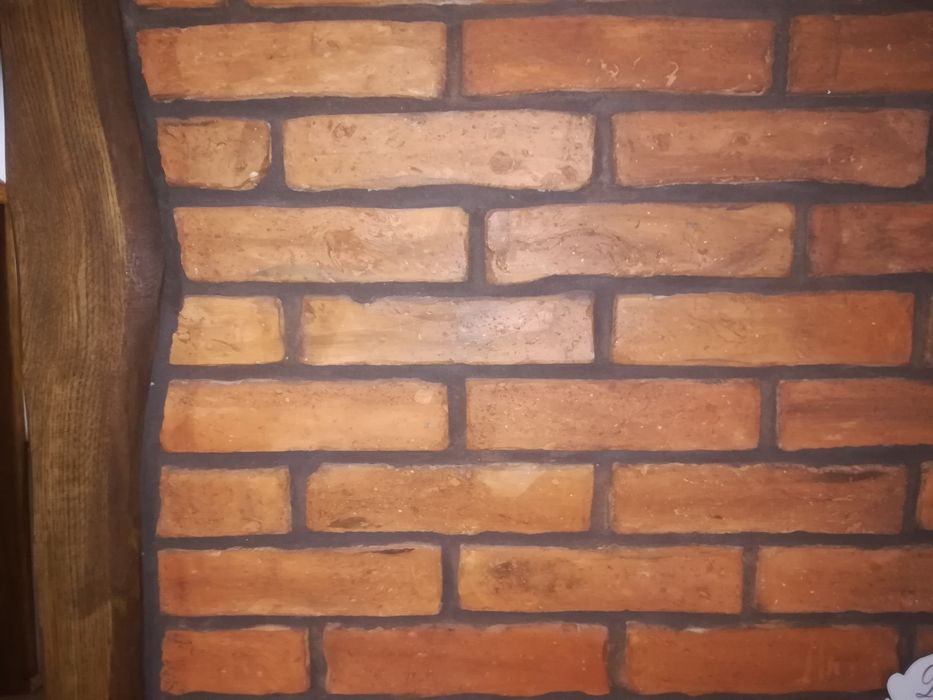 Kamień polny cięty, plastry, piętki PROMOCJA, MANUFAKTURA PŁYTKI