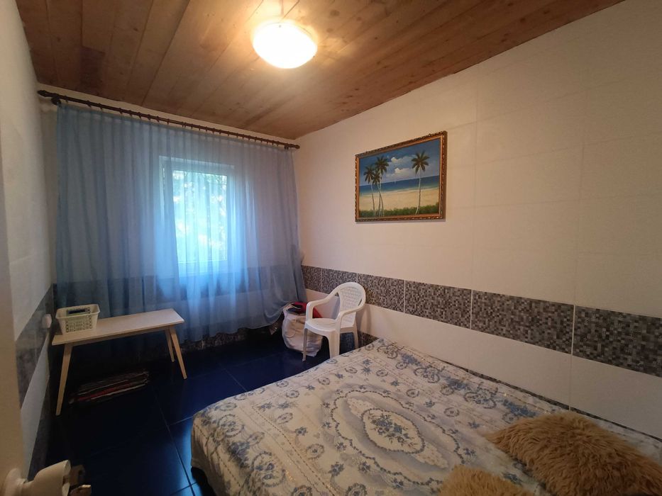 Продам будинок біля моря с.Санжійка