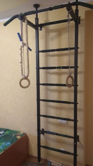 Оренда 3к кв біля озера