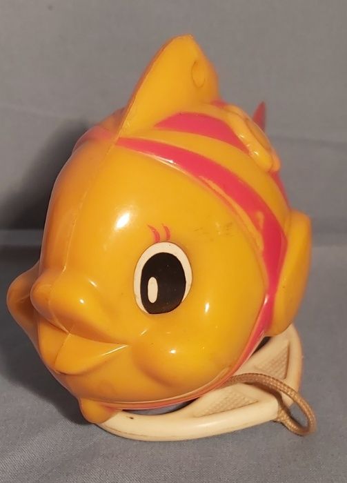 Caixas música para berço - venda individual