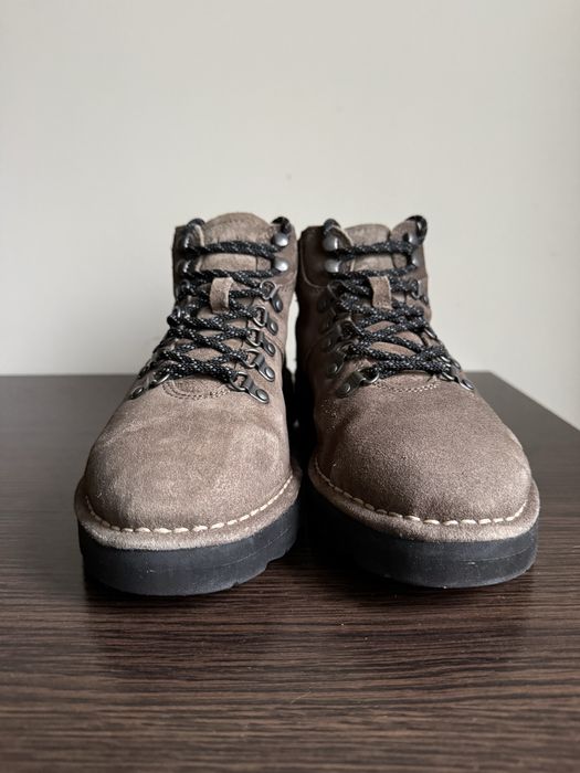 Черевики Clarks XL Extralight 61529854 Розмір 41.5 на 26.5 см Шкіра