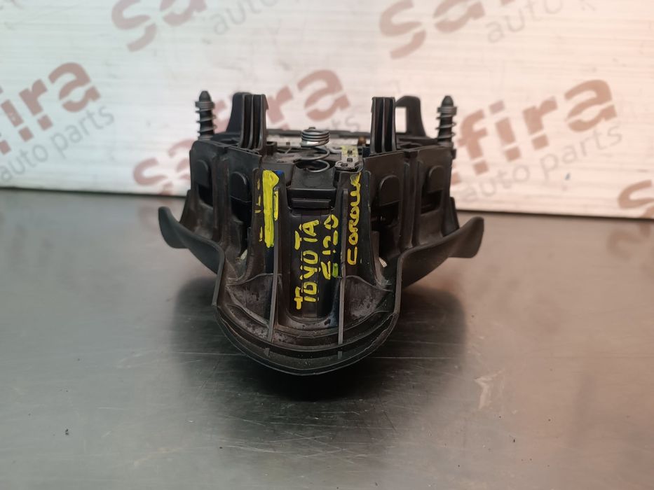 Airbag Volante TOYOTA COROLLA - 4513002270