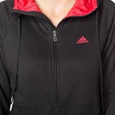 Новая толстовка ADIDAS sweetshirt PRIME hoody р.XL