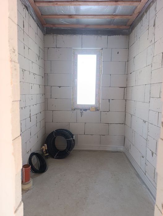 Без %Продаж будинків. 90 м2 від забудовника у Крюківщині!