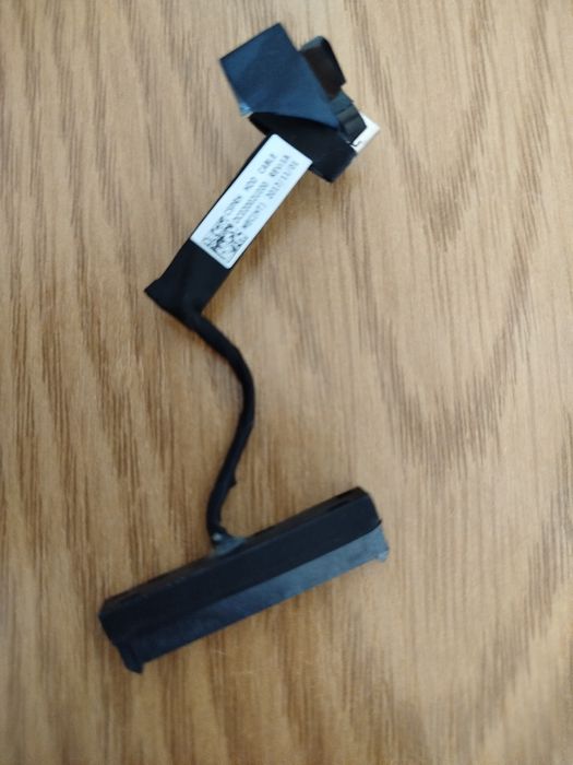 Перехідник HDD-SSD Acer Helios 300 G3-571 G3-572