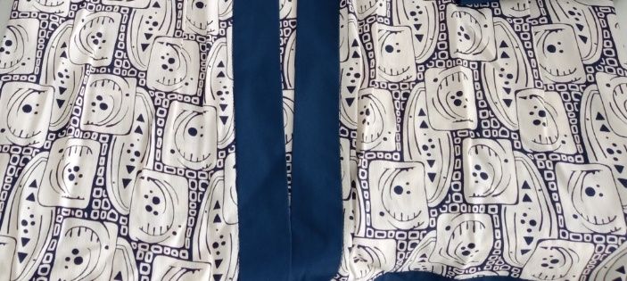 Fatos completos (Casamentos, Batizados, Formaturas) - tamanho M