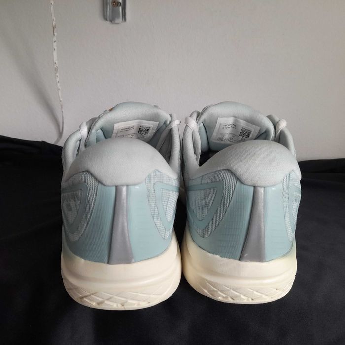 Saucony Kinvara 10 buty do biegania damskie r. 40,5