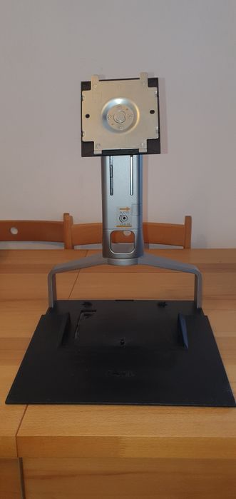 Podstawa, stand monitora Dell gg217