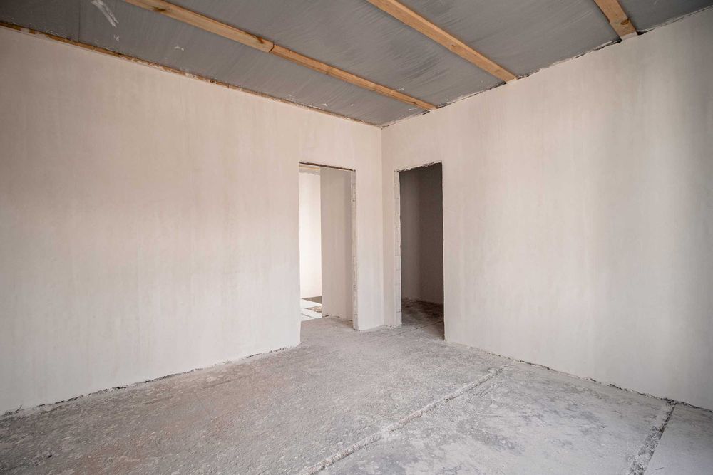 ДУПЛЕКС з ПІДВАЛОМ  «Лісове-2» парк "Щасливий"