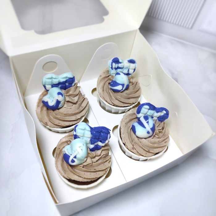 Торти на замовлення. Торт. Десерти. Поля. Дніпро.