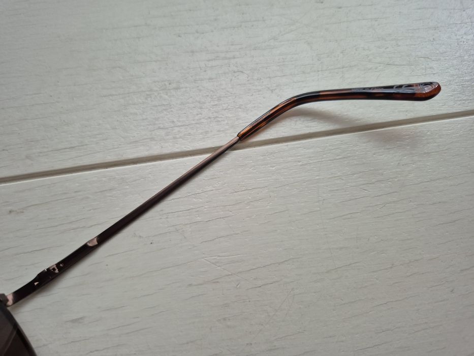 Okulary przeciwsłoneczne Levi's LEV359M