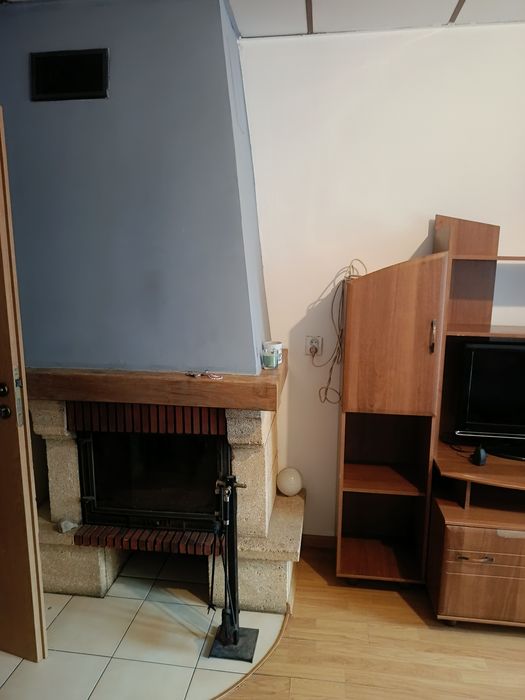 Wynajmę mieszkanie