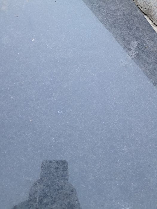 Pedra granito preto
