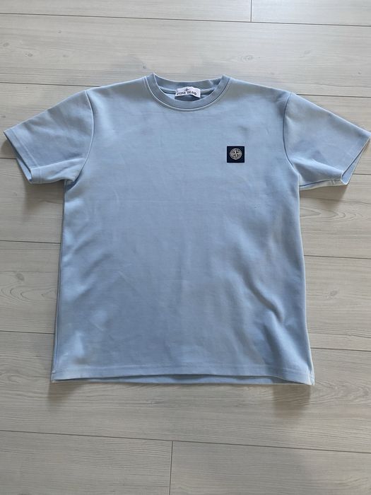 Футболка stone island оригінал