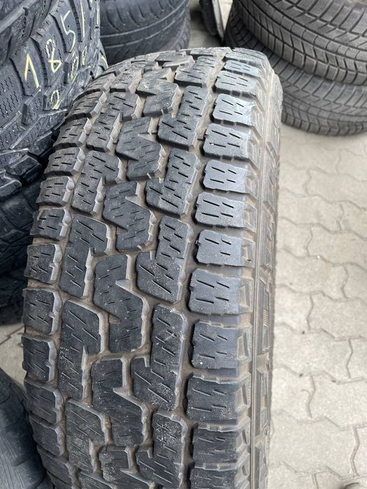 Диски ленд ровер 5х108 р17