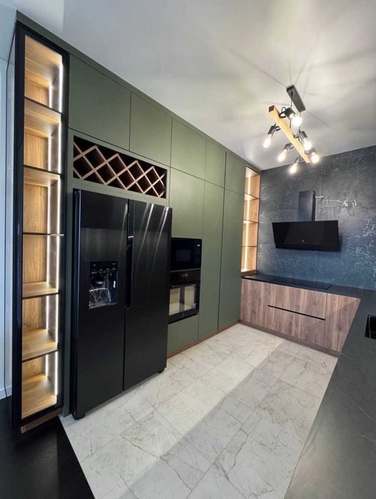 Продаж сучасного будинку