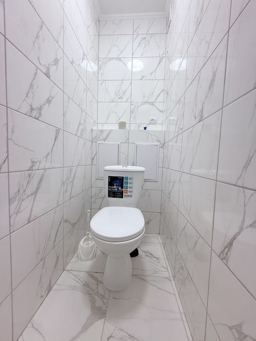 • Оренда ЗАТИШНОЇ кв. пр. Чорновола | Окуневського, ПЕРША ЗДАЧА •