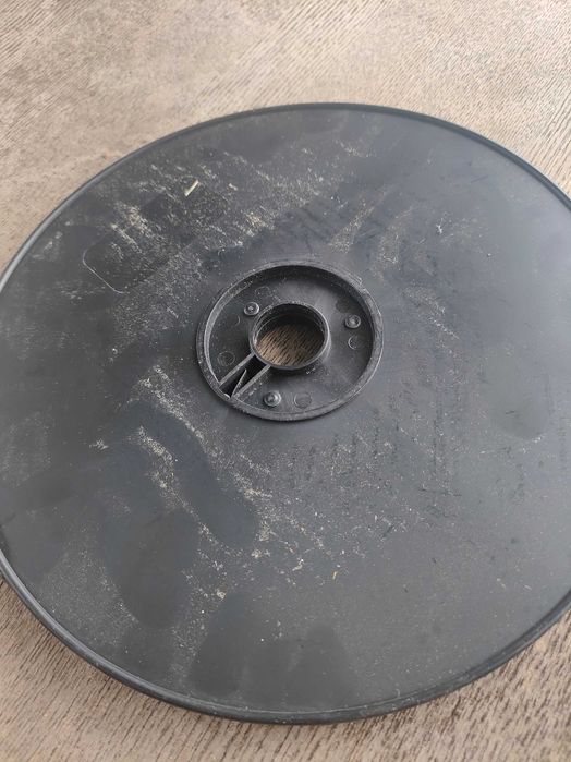 taśma ołowiana samoprzylepna do witraży