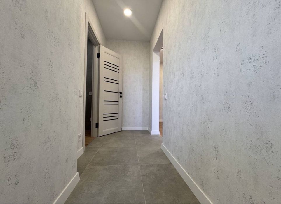 Продажа трехкомнатной квартиры Ингульский район 3кк #91